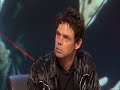 QI S2E03 - Comedians, Dogs and Penguins