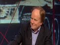 QI S2E03 - Comedians, Dogs and Penguins