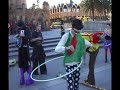 iwhoop-rico-productions-crank-dat-hulla-hoop.html