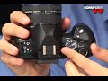 Olympus evolt e-510 with 14-42mm & 40-150mm lens