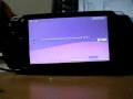 MP3 Crash PSP OFW 6.00.