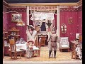 Puppenhaus