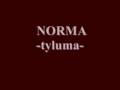 norma - tyluma.wmv