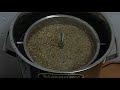 BIER BRAUEN! BREW BEER!  - mabe production, what else?