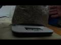 videos de BIER BRAUEN! BREW BEER!  - mabe production, what else?