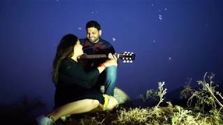 Pre wedding | Munish and Shiwani