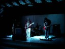 Banda Ctrl C (Meu Erro)
