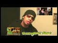 SwampRoot Videos Interview with Da Block Burnaz SwampRoot Videos Interview with Da Block Burnaz