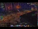 Gothik vs PdB