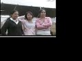 Detroit Asian Youth Project Commercial!!
