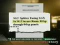 NSA is spying on us