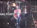 CASSIA ELLER BICHOS ESCROTOS AO VIVO MOGI DAS CRUZES BRAS