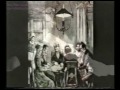 nueva era   ¿religión del anticristo? 1/6
