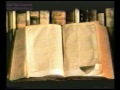 nueva era   ¿religión del anticristo? 1/6