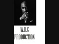 still ballin remix w.r.c production