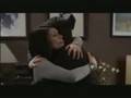 videos de Liam and Carla-There you'll be
