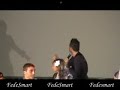 Federico Angelucci - Tour Amici - Valderice -  parte2
