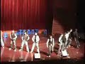 Korean School Boys Cover Super Junior U Korean School Boys Cover Super Junior U