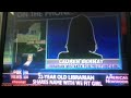 Wii Fit Girl Mixup on Fox News