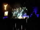 Wacken 2008 6 minutes with Nightwish