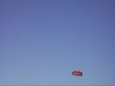 kite dancing