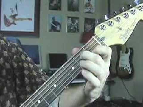 Guitar Chord Videos Am7. Free Guitar Chords Videos for more go to Guitar Chord Videos Am7. Free Guitar Chords Videos for more go to