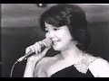 Qian Yan Wan Yu - Teresa Teng Qian Yan Wan Yu - Teresa Teng