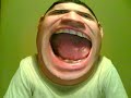 Youcam fun