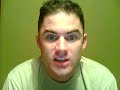 Youcam fun Youcam fun