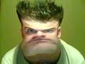 Youcam fun