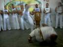 formatura do mestrano fulgêncio capoeira arte mestiça formatura do mestrano fulgêncio capoeira arte mestiça