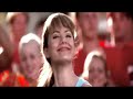 Lois Lane Unwritten Lois Lane Unwritten
