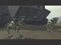soulz-of-black-vs-tarakian-secret-weapon-part-1.html