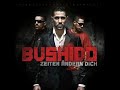 Ich liebe dich (Kay one) - Bushido