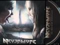 Nevermore - The Obsidian Conspiracy