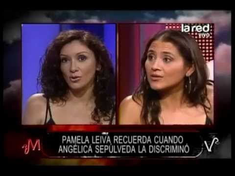 Imagen de previsualización de YouTube