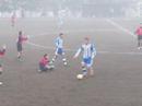 Pietragalla - Pescopagano 3 - 0 Pietragalla - Pescopagano 3 - 0