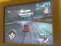 need-for-speed-drifting-golf-scoring-high.html