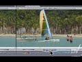 Using Apple Color to isolate specific colors