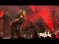 Collective Soul Home_14 Gel