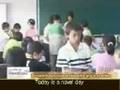 videos de 20080903 Tzu Chi building Sichuan schools that will last centuries