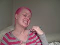 1 6 08 - part 3  after shower  helpful skin products