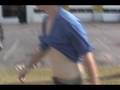 videos de Shaneesha - The Transsexual Hooker