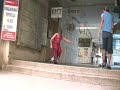 Yom Kipur