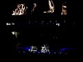 The Police - \"Walking In Your Footsteps\" 2007