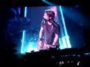 Keith Urban \"Raining on Sunday\" Keith Urban \"Raining on Sunday\"