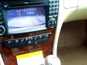 2009 E320 Bluetec Back up camera 2009 E320 Bluetec Back up camera