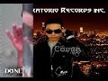 Cosmo & ZB ft Alex Sulbaran, F-14 y Vathan Rox - Se te nota [Official Remix] Video .mpg