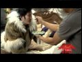 Eminem - We Made You Behind The Scenes Part 2
