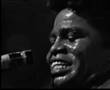 JAMES BROWN - SEXMASHINE - OLDIE1001
